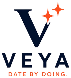 Veya — date by doing
